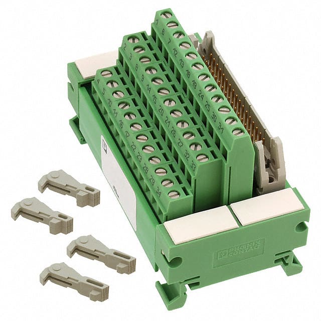 2962670 Phoenix Contact  Interface Modules